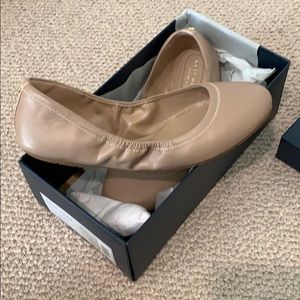 Cole Haan Zerogrand Ballet II